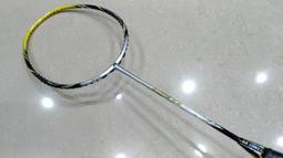 [晴明羽球福利社][配件]大師教練包<超級實用> 歷史價格詳細信息