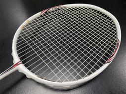 [晴明羽球福利社][配件]大師教練包<超級實用> 歷史價格詳細信息