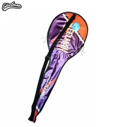 &lt;&lt;小玉文具批發&gt;&gt;鐵人牌 SG1200 棒球手套(捕手用)~100%尼龍縫線，捕手專用手套 歷史價格詳細信息