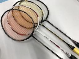 [小言(羽球)拍賣市集]YangYang NANO TI 12 羽球拍 含線 歷史價格詳細信息