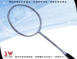 斯諾特130兒童伸縮成長書桌高58-77cm 歷史價格詳細信息