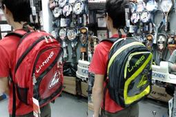 416.1.5mm厚黑色鋁合金8位排插盒成品特價4500元 歷史價格詳細信息