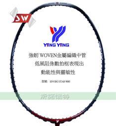 [小言(羽球)拍賣市集]YangYang NANO TI 12 羽球拍 含線 歷史價格詳細信息