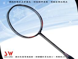 [小言(羽球)拍賣市集]YangYang NANO TI 12 羽球拍 含線 歷史價格詳細信息