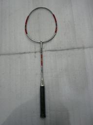 ^^n0900^^-【台灣健立最便宜 2012年】-NIKE-專業Dri-F.I.T 快速排汗籃球休閒短襪-SX3718-180。 歷史價格詳細信息