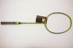 iZotope Iris 2粒子合成器聲音設計電子音樂插 YX923 歷史價格詳細信息