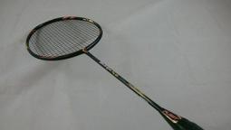 [晴明羽球福利社][配件]大師教練包<超級實用> 歷史價格詳細信息