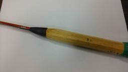 斯諾特130兒童伸縮成長書桌高58-77cm 歷史價格詳細信息