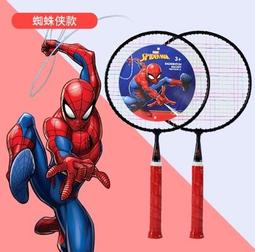 【兩支】美國VEE《二代火花超長逗貓棒》VE53 歷史價格詳細信息