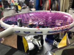 ◇ 羽球世家◇【櫻花白拍】MMOA 摩亞 SMART ACTION 靈敏速度拍  學生熱銷訓練拍《優惠價1700》 價格比較,價格查詢,歷史價格詳細信息