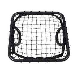 &quot;爾東體育&quot; CONTI A2530 雙肩式球類收納袋 籃球6入背袋  籃球袋 各式球袋 足球袋 排球袋 球背袋 歷史價格詳細信息