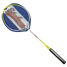 【優購精品館】人人積木東匯T249裝甲戰車積木組NO.2675軍事積木(中小)防空車96片入/一款入 (促120) 歷史價格詳細信息