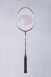 9 - Red Spiny Oyster Ring With Natural Sleeping Beauty Turquoise Surround 歷史價格詳細信息