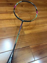 ◇絕版經典 ps藝術品◇ Playstation 2 ico 迷霧古城 中文best版 上田文人 歷史價格詳細信息