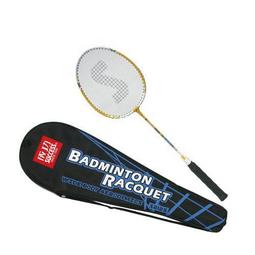 成功SUCCESS 彩色防滑健腹雙輪(海綿握把)S5203 歷史價格詳細信息