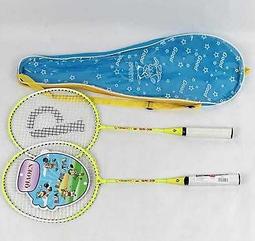 超值組!! 鋁合金 自拍魔鏡線控自拍桿+三腳架 自拍神器 耳機線控自拍 免藍牙 大鏡面自拍桿 輕量伸縮桿 搭配自拍器 歷史價格詳細信息