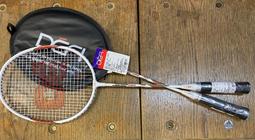 (原廠已停產，請勿下標)民安牌瓦斯定時器 瓦斯調整器 瓦斯防爆器  瓦斯開關（液化專用）(加贈白鐵2束環) 歷史價格詳細信息