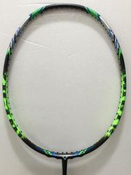 [維特羽球] 激推超可愛小物~ BAG18BMN 可以放小配件也可以當零錢包喔 預購商品 歷史價格詳細信息