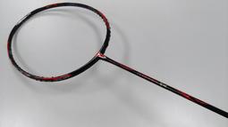 [晴明羽球福利社][配件]大師教練包<超級實用> 歷史價格詳細信息