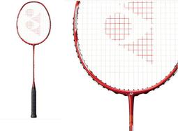 JP版【限量日本JP版】YONEX 31006-187 JP版長袖上衣 (紅黑色) 歷史價格詳細信息