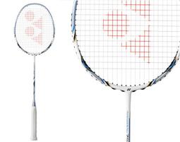 JP版【限量日本JP版】YONEX 31006-187 JP版長袖上衣 (紅黑色) 歷史價格詳細信息