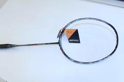 [維特羽球] 激推超可愛小物~ BAG18BMN 可以放小配件也可以當零錢包喔 預購商品 歷史價格詳細信息