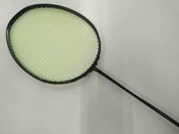 【多維空間】HP 240 G10 14吋商務筆電i5-1335U/16G/512GB SSD 歷史價格詳細信息