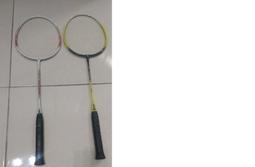 LEDEX 羽毛球拍袋(4支裝)  台灣製造 歷史價格詳細信息