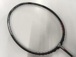 [小言(羽球)拍賣市集]YangYang NANO TI 12 羽球拍 含線 歷史價格詳細信息