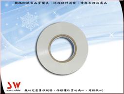 [小言(羽球)拍賣市集]YangYang NANO TI 12 羽球拍 含線 歷史價格詳細信息