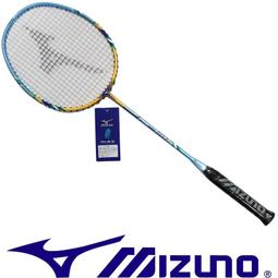 【免運】滑板　 贈工具板袋 技術款 S7加強橋架 技術碗公 滑板 歷史價格詳細信息