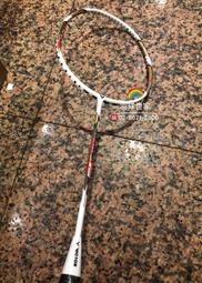 ◇ 羽球世家◇【打氣筒】molten高壓打氣筒(大) 自行車打氣筒 手壓打氣筒 可打機車 充氣泳池 球類 籃球 排球 歷史價格詳細信息