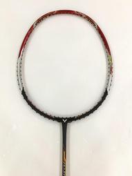 [維特羽球] 激推超可愛小物~ BAG18BMN 可以放小配件也可以當零錢包喔 預購商品 歷史價格詳細信息