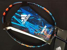 含稅 高清30倍夾式放大鏡 帶LED冷暖燈 30X閱讀維修檯燈 電子焊接維修工作燈 三擋色溫 健康照明#SW171 歷史價格詳細信息