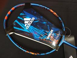 大自在 含稅附發票 熱昇華 客製 團體 棒球衣 壘球衣 棒球褲 壘球褲 棒球帽 熱 熱昇華彩色 大量有優惠 歷史價格詳細信息