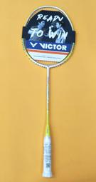 尼莫體育 VICTOR勝利 2020奧運系列 鞋袋 手提袋 BG1310LTDAB 公司貨 歷史價格詳細信息