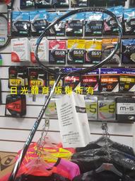 SF-7-4型低噪聲軸流風機3KW  防潮降溫通風機 380V 管道風機 歷史價格詳細信息