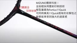 ◇絕版經典 ps藝術品◇ Playstation 2 ico 迷霧古城 中文best版 上田文人 歷史價格詳細信息