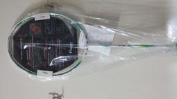 fleet沙筒樂器專業樂隊砂筒伴奏演奏沙錘金屬鋁制沙桶打擊樂器 歷史價格詳細信息