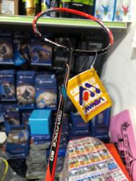 ◇ 羽球世家◇【拍】摩亞 小方頭攻擊型 MMOA羽球拍  Pro Champion 13《拍框截面似流線型飛機翼》 歷史價格詳細信息