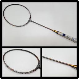 （羽球世家）美津濃 Mizuno 排球鞋 WAVE LIGHTNING Z8 白金 大賽選手鞋 V1GA240059 歷史價格詳細信息