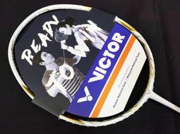 大自在 免運 附發票 KAPPA 連帽 風衣外套 刷毛裡 外套 防風 保暖 防潑水 尺寸2XL 3114DTW-B55 歷史價格詳細信息