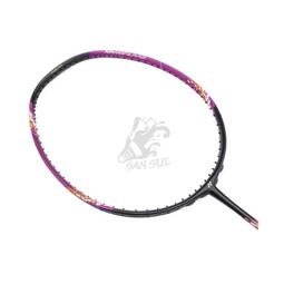 《N.F》輕時尚休閒絨毛開衫男女外套-男女款/六色可選 歷史價格詳細信息