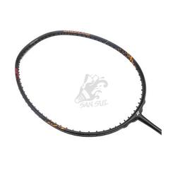 《N.F》輕時尚休閒絨毛開衫男女外套-男女款/六色可選 歷史價格詳細信息