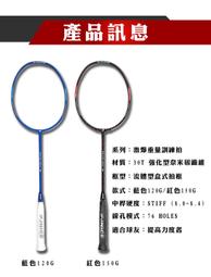 【實體店面斗六可自取】 德國品牌 OLIVER LADY設計矩型包 內有隔熱層 【現貨供應】【限量銷售】 歷史價格詳細信息
