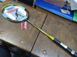 CARSON Micro LED口袋型顯微鏡 歷史價格詳細信息