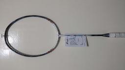 fleet沙筒樂器專業樂隊砂筒伴奏演奏沙錘金屬鋁制沙桶打擊樂器 歷史價格詳細信息