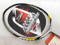 免運費含稅【勳風】8吋 微電腦 定時 可擺頭 循環扇/循環桌扇/電風扇 (附遙控器) HFB-K7928 歷史價格詳細信息