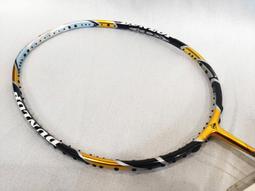 大自在 免運 附發票 KAPPA 連帽 風衣外套 刷毛裡 外套 防風 保暖 防潑水 尺寸2XL 3114DTW-B55 歷史價格詳細信息