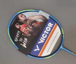 【VICTOR 勝利體育】突擊 TK-811CL R 穿線拍(G 淡綠色) 歷史價格詳細信息